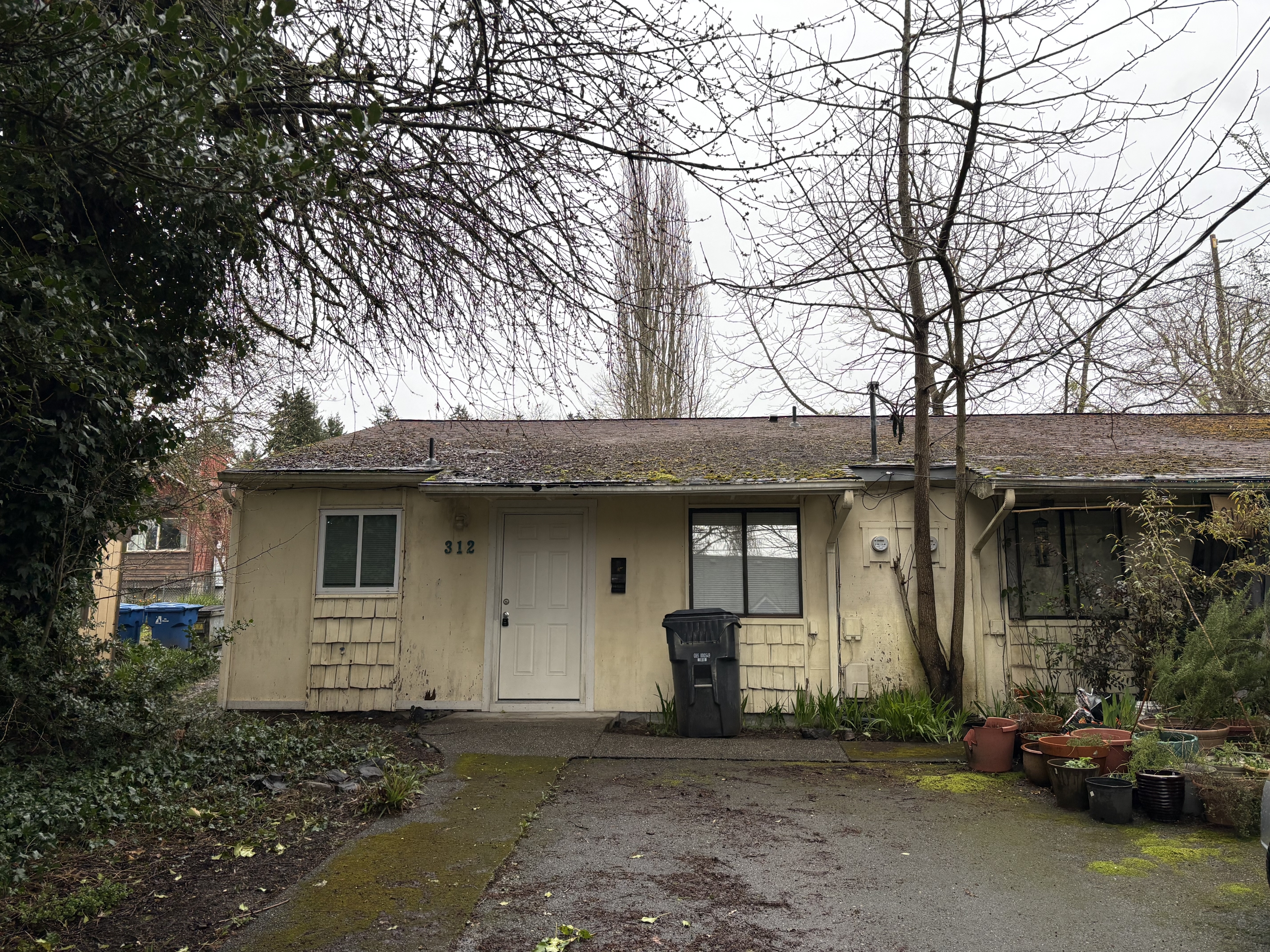 312 Quince Street Northeast - 1