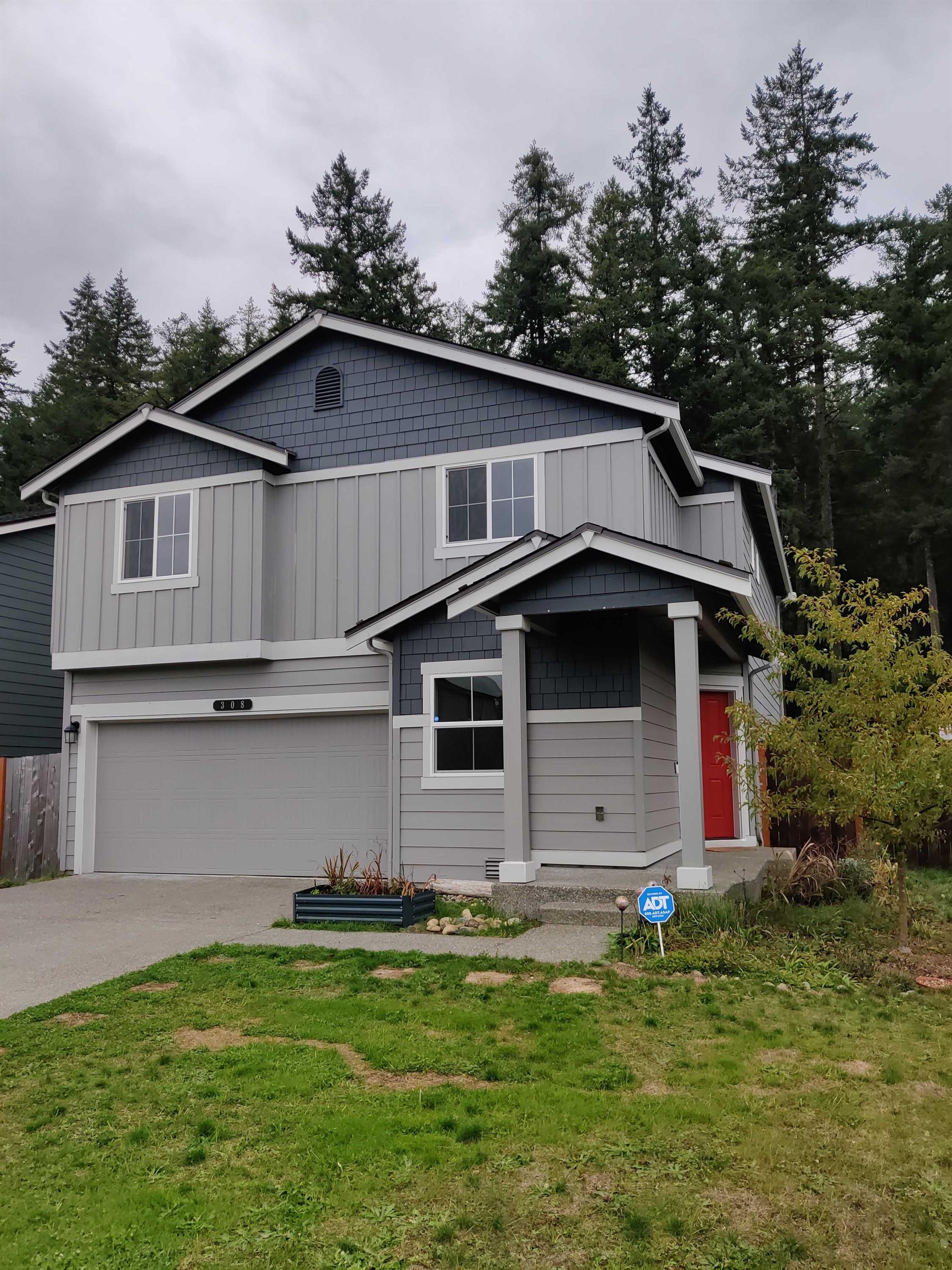 308 Thyme Avenue