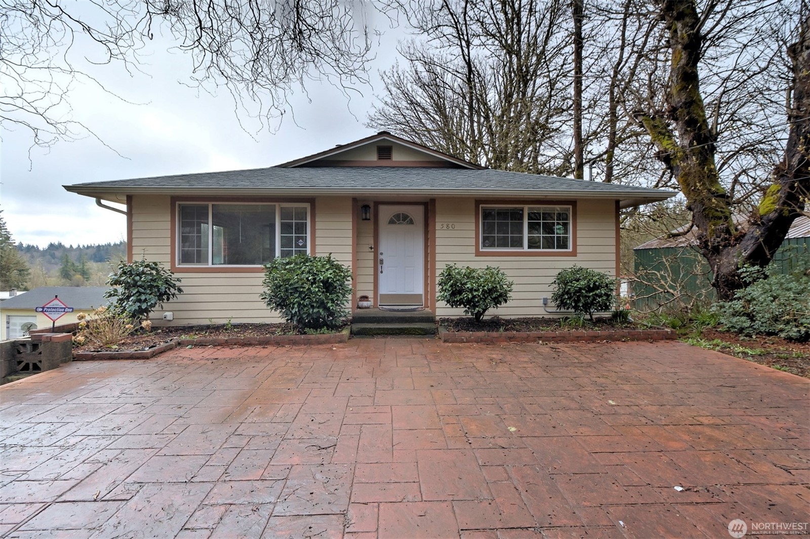 580 Southeast Arcadia Road