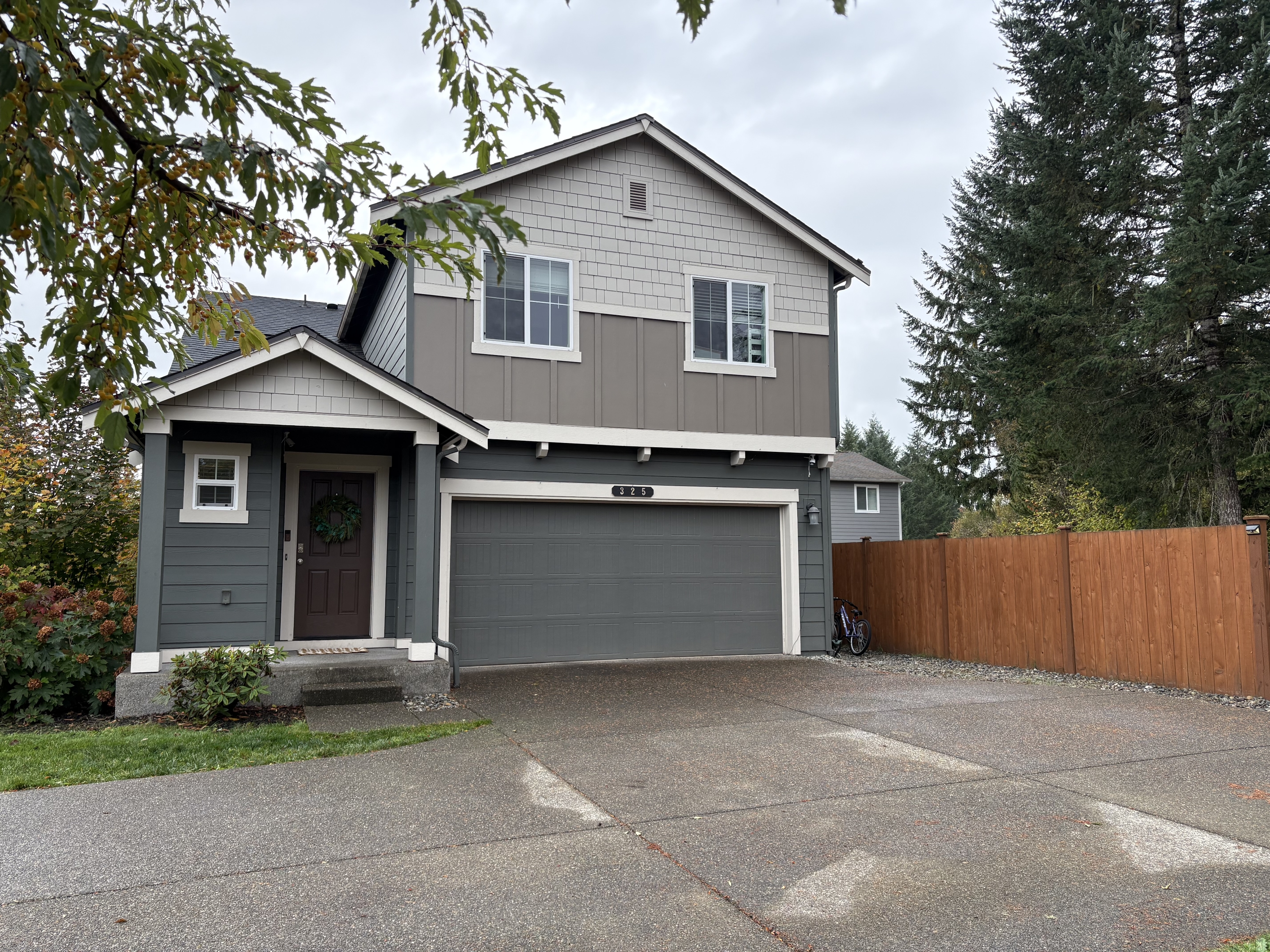 325 Watercress Street