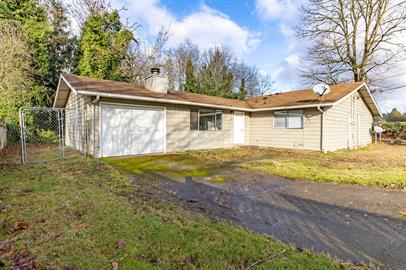 811 Devoe Street Southeast - 1
