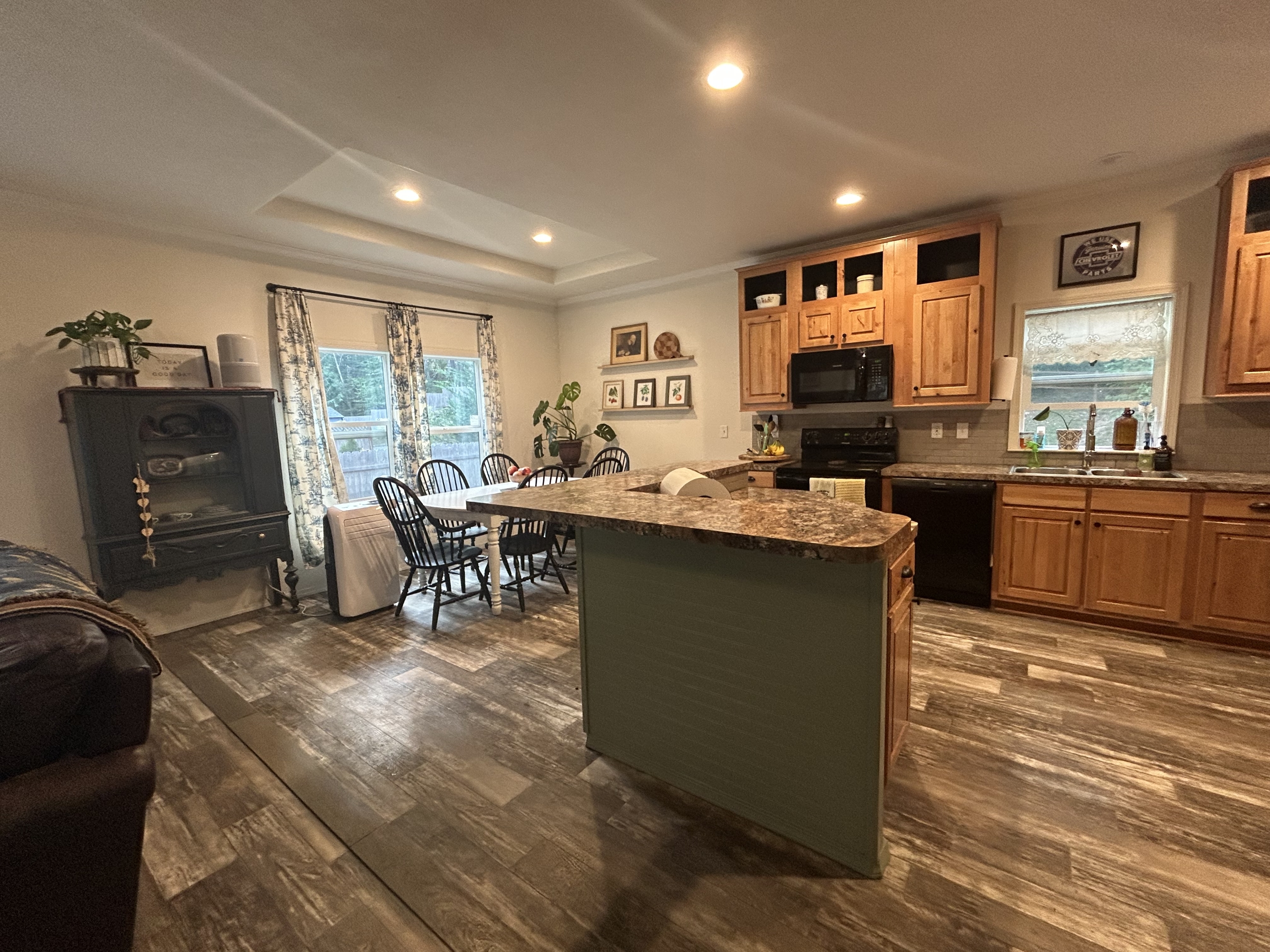 Property thumbnail image