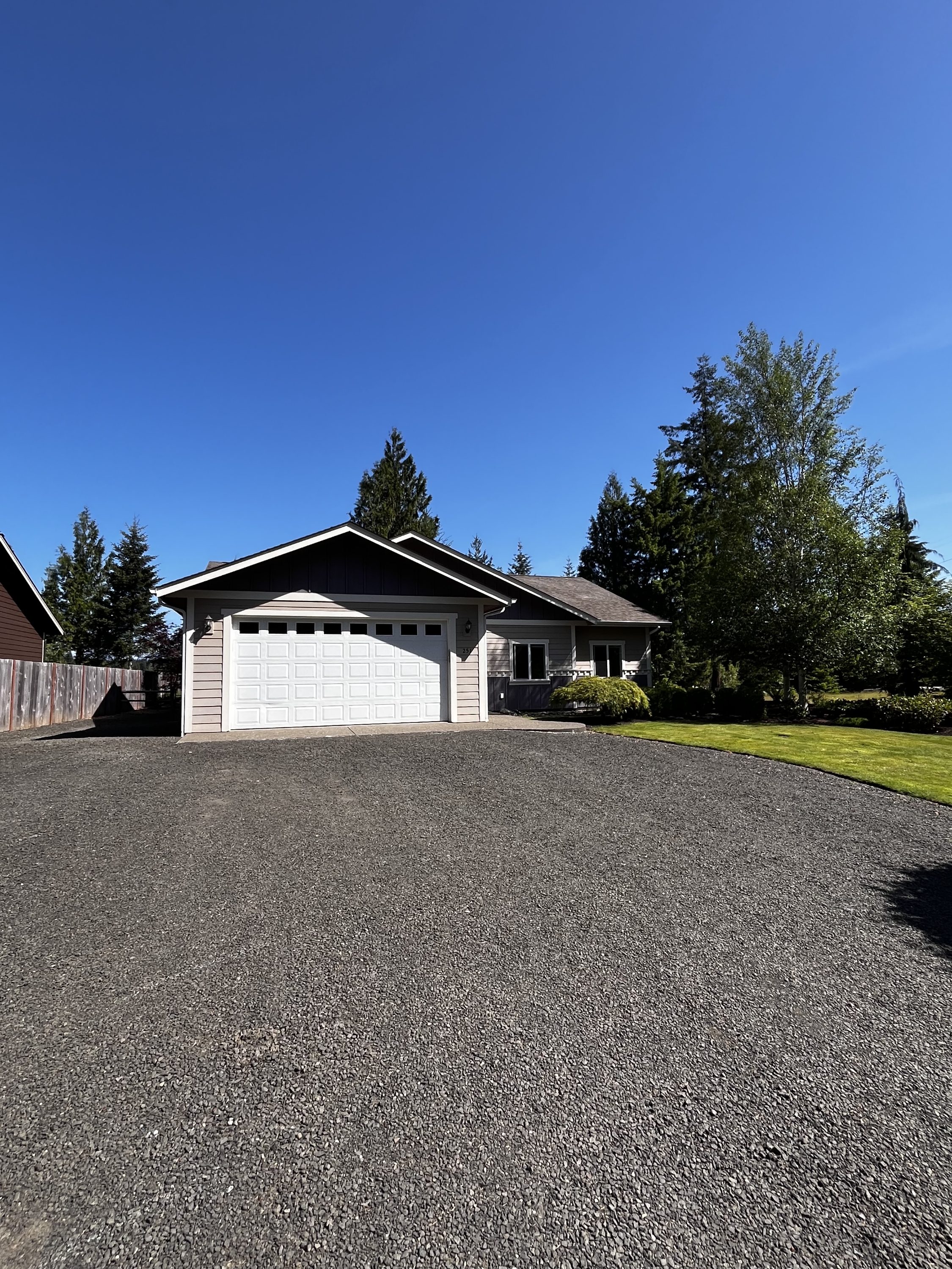 251 Berry Ridge Rd