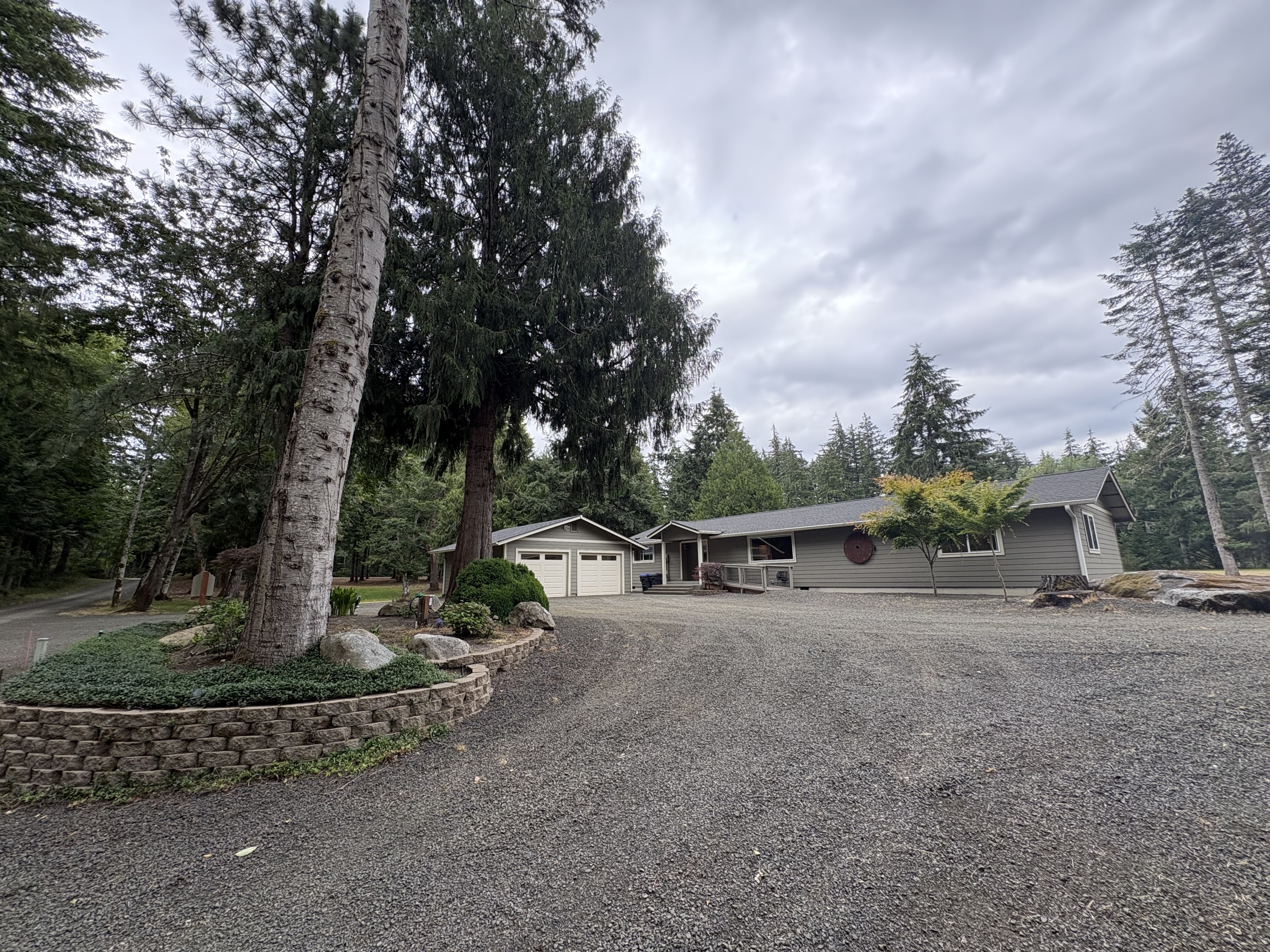 91 Southeast Kalium Drive