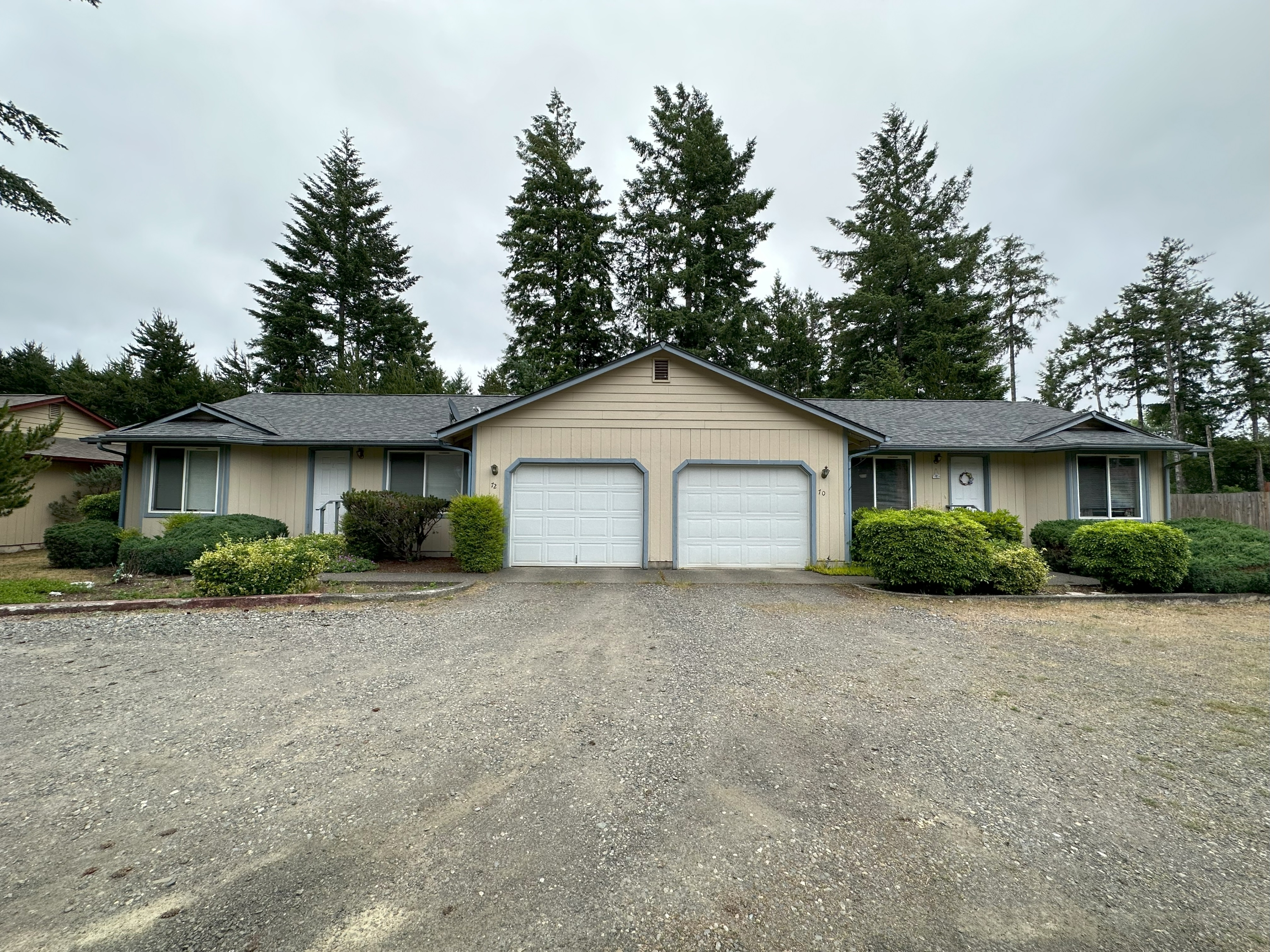 73 East Pine Park Lane