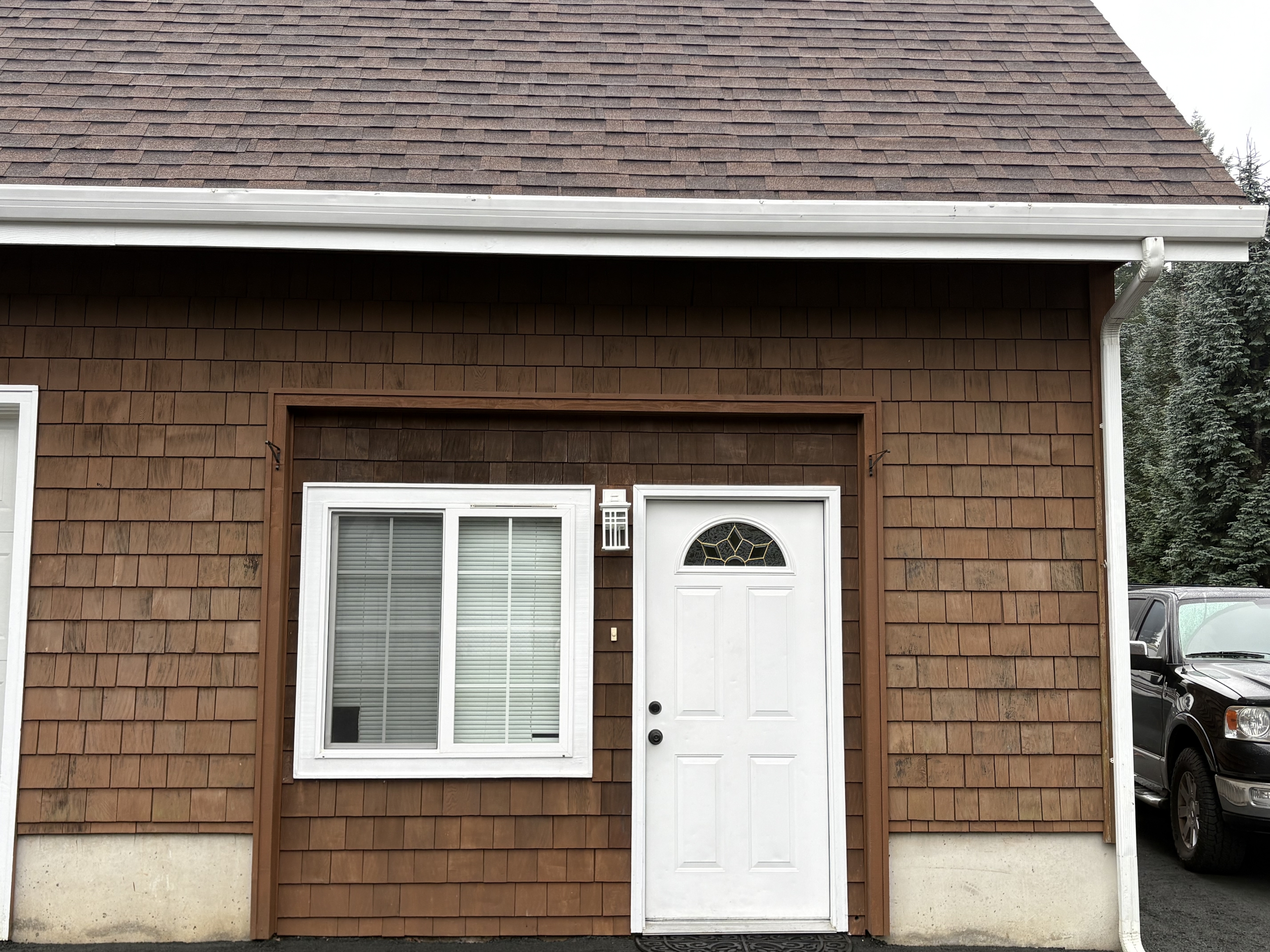 141 East Fairfield Court #B