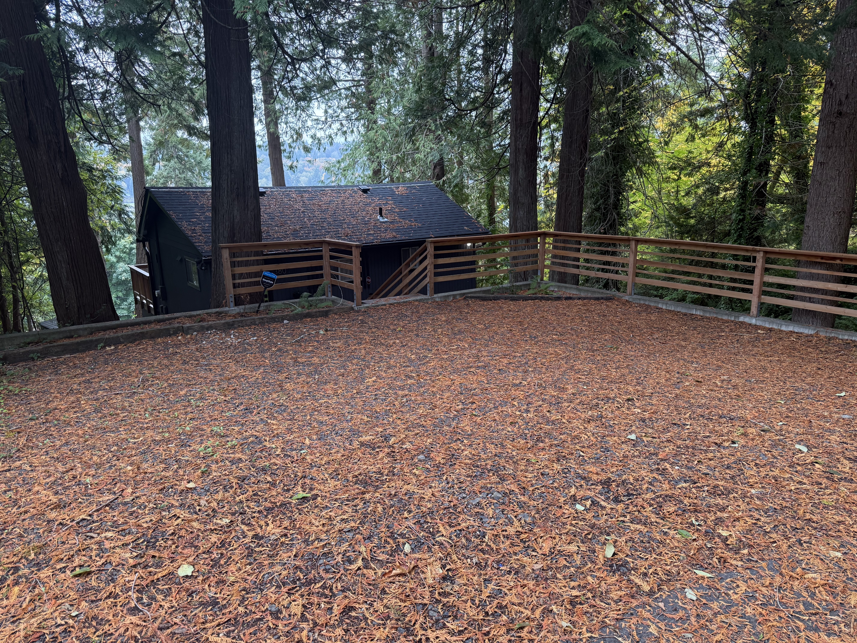 380 East Bridger Lane