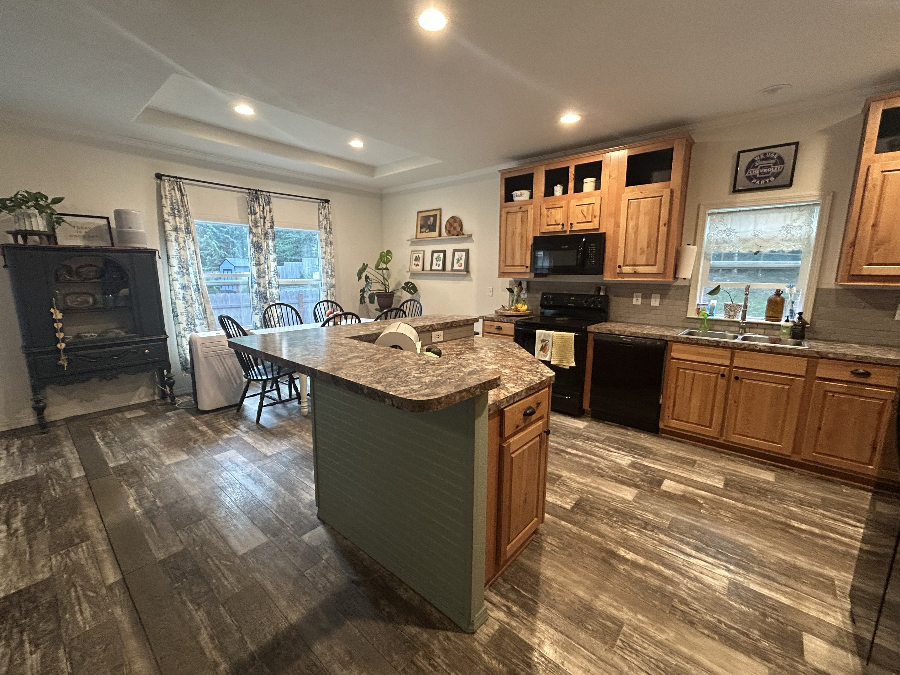 Property thumbnail image