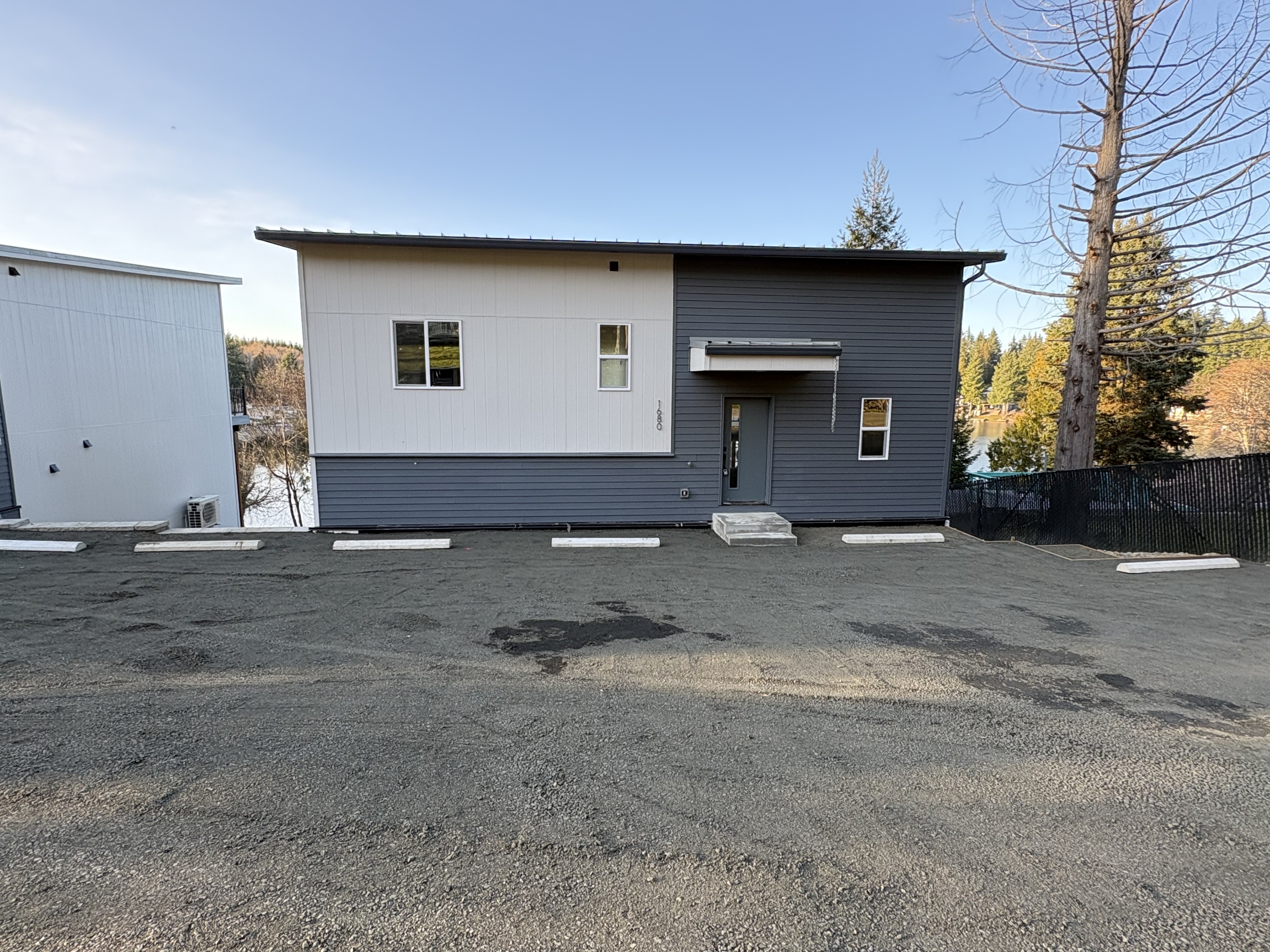 1680 Southeast Crescent Drive