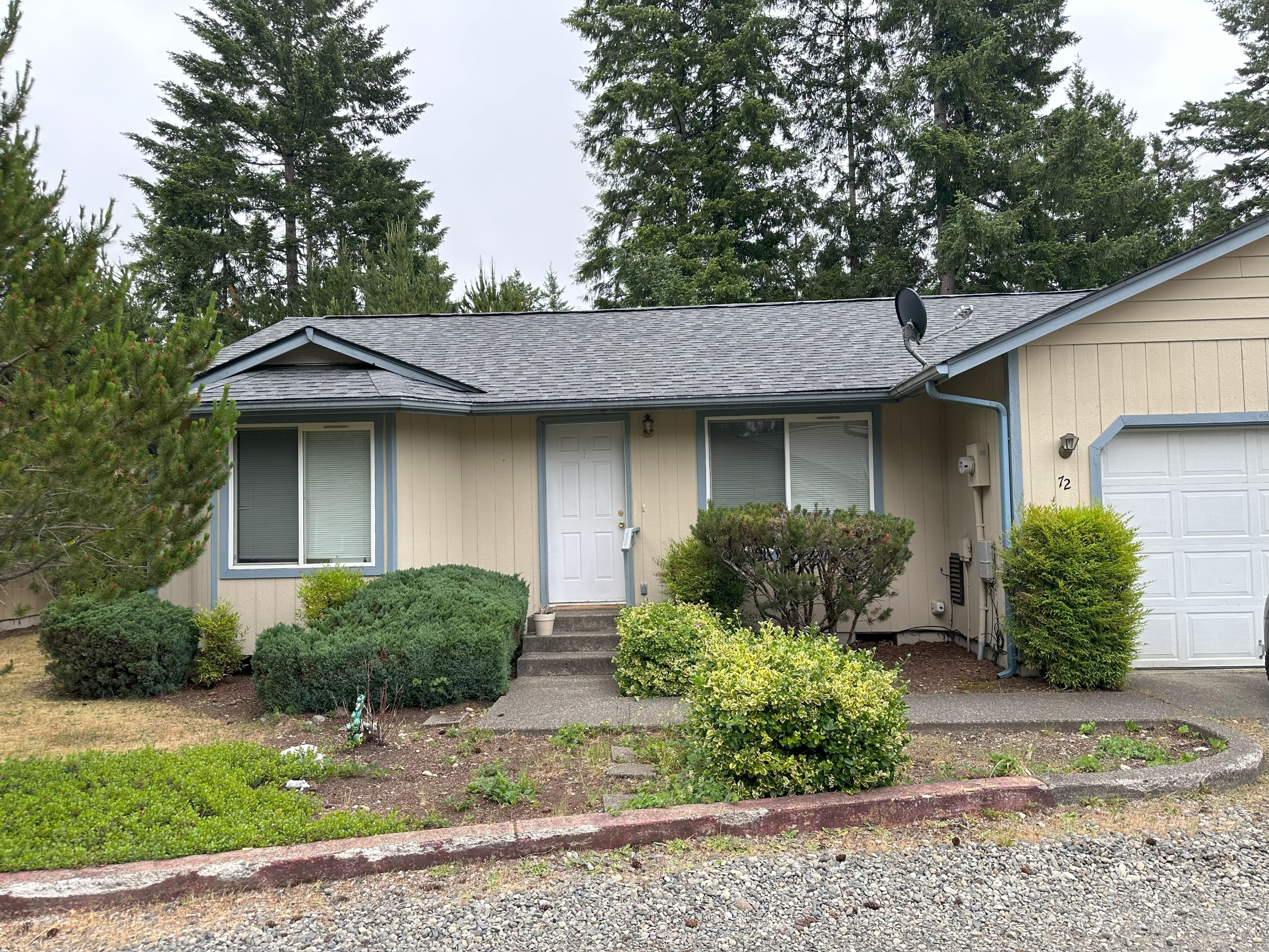 90 East Pine Park Lane