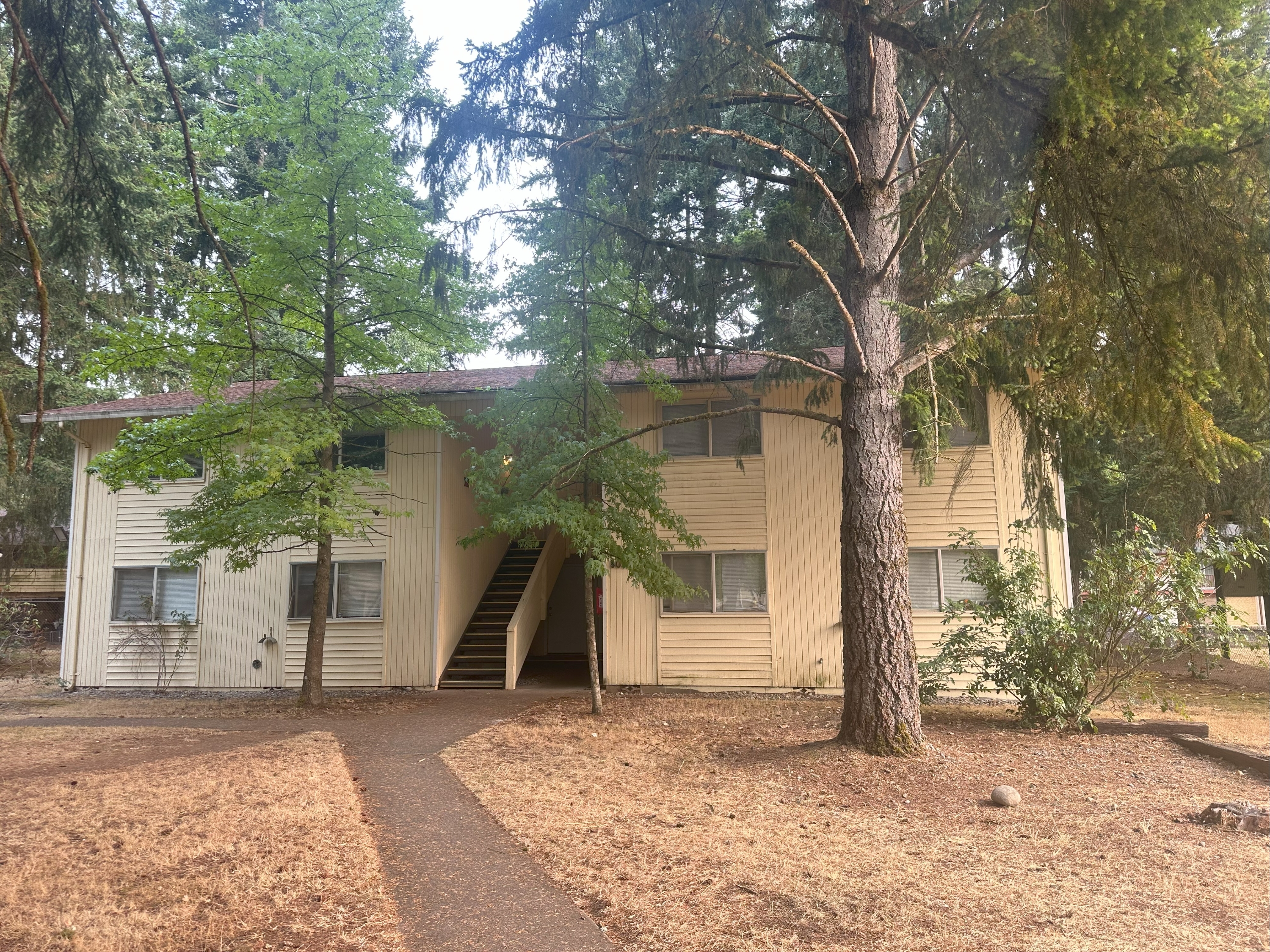 8034 3rd Avenue Southeast - A